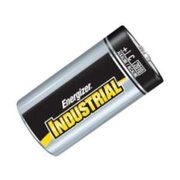 БАТАРЕЙКА Energizer C LR14 1.5V Industrial BER14I.jpg