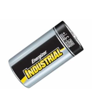 БАТАРЕЙКА Energizer C LR14 1.5V Industrial BER14I.jpg