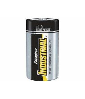 BATERIJA  Energizer LR20 1.5V Industrial, 20000mAh / 25mA BER20I.jpg