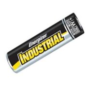 БАТАРЕЙКА Energizer LR6 1.5V Industrial, 2800mAh / 25mA BER6I.jpg