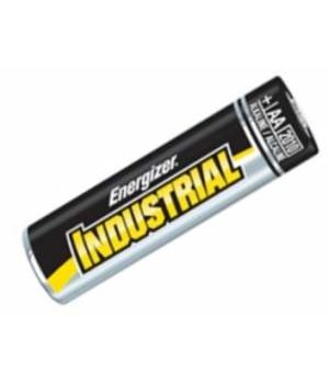 БАТАРЕЙКА Energizer LR6 1.5V Industrial, 2800mAh / 25mA BER6I.jpg