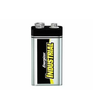 BATERIJA Energizer 6F22 (krona) 9V Industrial, 600mAh / 25mA BER9I.jpg