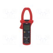 UT243 Meter: power; pincers type; LCD; (10000); True RMS; 40÷80Hz; 50mm VDImO-ERo7iTmIk5fI3IpGwo-DRBKD4r7lA90K3z0Oo