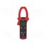 UT243 Meter: power; pincers type; LCD; (10000); True RMS; 40÷80Hz; 50mm VDImO-ERo7iTmIk5fI3IpGwo-DRBKD4r7lA90K3z0Oo