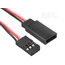 Extension cord for servo 3x0.33mm², 300mm CLAIS30+1.jpg