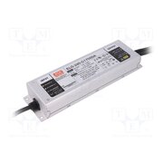ELG-240-C1750DA Power supply: switching; LED; 240W; 69÷137VDC; 1.75A; 100÷305VAC RKh2mHpEE95ZwojJmLaOxw-T1Nk4P7pdzp3KTR16iWM