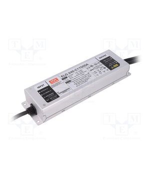 ELG-240-C1750DA Power supply: switching; LED; 240W; 69÷137VDC; 1.75A; 100÷305VAC RKh2mHpEE95ZwojJmLaOxw-T1Nk4P7pdzp3KTR16iWM