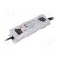 ELG-240-C1750DA Power supply: switching; LED; 240W; 69÷137VDC; 1.75A; 100÷305VAC RKh2mHpEE95ZwojJmLaOxw-T1Nk4P7pdzp3KTR16iWM