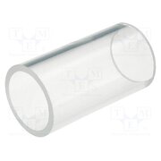 T0051360599 Glass tube; for desoldering; 4pcs. 10qx86IFv2-XbYKjGBXPcc1miJeCi6EwI1xNKMsDSX0