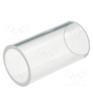 T0051360599 Glass tube; for desoldering; 4pcs. 10qx86IFv2-XbYKjGBXPcc1miJeCi6EwI1xNKMsDSX0