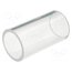 T0051360599 Glass tube; for desoldering; 4pcs. 10qx86IFv2-XbYKjGBXPcc1miJeCi6EwI1xNKMsDSX0