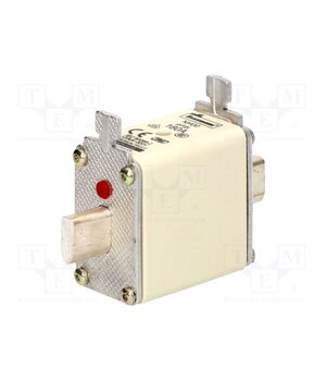 160NHG00B Fuse: fuse; 160A; 500VAC; 250VDC; gG,gL; ceramic,industrial; NH00 rj_NaZkEKkL_ciRRmviWly6N8M839V6InCx0BtWTQd4