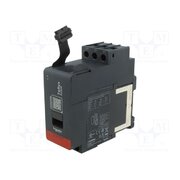 TPRSS009 Motor starter; for DIN rail mounting; 4kW; TeSys Island; 24VDC tQGtfrR5g-57KmV4coSJmG23Vsjhh5s6L8cwDdgRsho