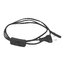 KABELIS AC 230V su jungikliu, 1.5m, juodas CKA410JC+1.jpg