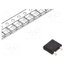 AKS1114 Bridge rectifier: single-phase; 1kV; If: 1A; Ifsm: 1A; DFS; SMT 07eXOip1TkW0wq6C1mDMtFRvZWEogDyzkBwXrEpUS58