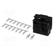 800015 Kit; plug; Quadlock; PIN: 52; VW 2011->; black sURqfaXC4bAPwxQlUnlG2qkw2wJSPBMJ-z8bFYOZRKw