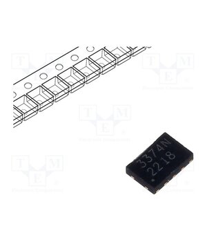 RCLAMP3374N.TCT Diode: TVS array; 3.5V; 40A; 1kW; bridge rectifier; SLP3020N10 9QyAjvSVvnFG-DP6l8KppaGR1XE0Hh3DLN2ifzgabmw