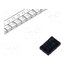 RCLAMP3374N.TCT Diode: TVS array; 3.5V; 40A; 1kW; bridge rectifier; SLP3020N10 9QyAjvSVvnFG-DP6l8KppaGR1XE0Hh3DLN2ifzgabmw