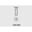 SCREWS M2x10mm  DIN965 30pcs IT65MXXX.jpg