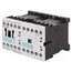 3RH1440-1AF00 Contactor: 4-pole; NO x4; 110VAC; 6A; 3RH10; screw terminals XQOfj4QikUokQtiyDWlkqZjfdRUy85xbfr9ixZaMtTY