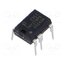 TNY278PG IC: PMIC; AC/DC switcher,SMPS controller; Uin: 85÷265V; DIP-8C uTJqs9S4V22wRskjU4Dt2aTso3OhzagevGAjuPeSnVg