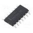 MC74VHC14DG IC: digital; NOT; Ch: 6; IN: 1; CMOS; SMD; SO14; 2÷5.5VDC; -55÷125°C EMOh3Rz7Hh0ovvCxAnT65X34ZuIuX1kHnHTzMiSsmcg