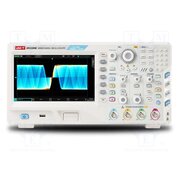 MSO3354E-S Oscilloscope: digital; Ch: 4; 350MHz; 2,5Gsps; 250Mpts; LCD TFT 8" KjePPaSeGE2-v7k6tBUFETi-tAHo_69k8dEocJQF6V4