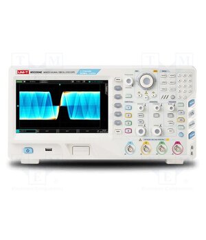 MSO3354E-S Oscilloscope: digital; Ch: 4; 350MHz; 2,5Gsps; 250Mpts; LCD TFT 8" KjePPaSeGE2-v7k6tBUFETi-tAHo_69k8dEocJQF6V4