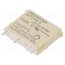 NYP-24W-K-IE Relay: electromagnetic; SPST-NO; Ucoil: 24VDC; 5A; 5A/250VAC; NY A0JezPx7ElxzISmk_pWAGNaoJ6lPlLOXI0CbF04Ia9Q