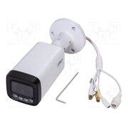 IPC-HFW2449T-AS-IL-0360B Camera: CCTV IP; Dim: 238.5x90.7x90.7mm; white-black; -40÷60°C 2ukH-SLJ7T1ckp5Bv1-m6uav5e6oQdpv7pHO-GZXY9c