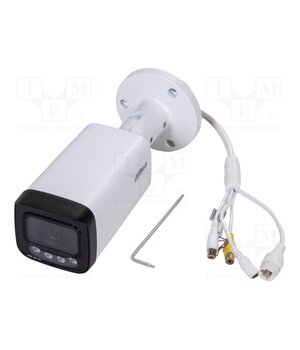 IPC-HFW2449T-AS-IL-0360B Camera: CCTV IP; Dim: 238.5x90.7x90.7mm; white-black; -40÷60°C 2ukH-SLJ7T1ckp5Bv1-m6uav5e6oQdpv7pHO-GZXY9c