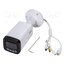 IPC-HFW2449T-AS-IL-0360B Camera: CCTV IP; Dim: 238.5x90.7x90.7mm; white-black; -40÷60°C 2ukH-SLJ7T1ckp5Bv1-m6uav5e6oQdpv7pHO-GZXY9c