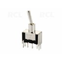 TUMBLERIS 3A 250V ON-ON 3pin su tvirtinimu CPR210T.jpg