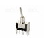 TUMBLER 3A 250V ON-ON 3pin с креплением CPR210T.jpg