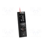 PCE-LDM 40N Distance meter; LCD 1,6"; 50mm÷40m; Meas.accur: ±2mm; IP54 NCNit4embc8qqDS3iwdlszg5a-1T3AkTZHlsLS_N-zY