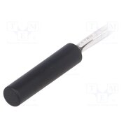 PS8-25 Reed switch; Pswitch: 10W; Ø6x25.2mm; Connection: cables; 500mA zCU9K7EOb7-7YzyDOeA-l7c7-tTlYY9JmJujraok5Hk