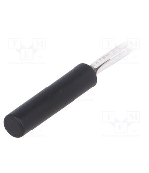 PS8-25 Reed switch; Pswitch: 10W; Ø6x25.2mm; Connection: cables; 500mA zCU9K7EOb7-7YzyDOeA-l7c7-tTlYY9JmJujraok5Hk