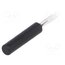 PS8-25 Reed switch; Pswitch: 10W; Ø6x25.2mm; Connection: cables; 500mA zCU9K7EOb7-7YzyDOeA-l7c7-tTlYY9JmJujraok5Hk