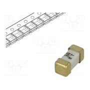 0449003.MR Fuse: fuse; 3A; 125VAC; 125V; 125VDC; time-lag; ceramic; SMD; 449 xZO8zMpWI9Doz6zZh6_QcvIvoHA3BEMejXqXtveknts