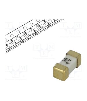 0449003.MR Fuse: fuse; 3A; 125VAC; 125V; 125VDC; time-lag; ceramic; SMD; 449 xZO8zMpWI9Doz6zZh6_QcvIvoHA3BEMejXqXtveknts