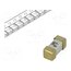 0449003.MR Fuse: fuse; 3A; 125VAC; 125V; 125VDC; time-lag; ceramic; SMD; 449 xZO8zMpWI9Doz6zZh6_QcvIvoHA3BEMejXqXtveknts