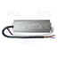 POWER SUPPLY 12V 3A 36W IP67, 135x35x22mm AMJ1230B.jpg