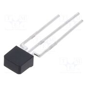 PT5529B/L2/H2-F Phototransistor; THT; Dim: 2.8x4.8x4.5mm; λp max: 940nm; 30V BH7gncP0_PBMnukNRBL9ky0J7YiM6pWBFe1hhGGMPKg