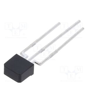 PT5529B/L2/H2-F Phototransistor; THT; Dim: 2.8x4.8x4.5mm; λp max: 940nm; 30V BH7gncP0_PBMnukNRBL9ky0J7YiM6pWBFe1hhGGMPKg