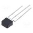 PT5529B/L2/H2-F Phototransistor; THT; Dim: 2.8x4.8x4.5mm; λp max: 940nm; 30V BH7gncP0_PBMnukNRBL9ky0J7YiM6pWBFe1hhGGMPKg
