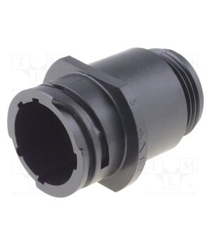 206705-2 Connector: circular; plug; male; PIN: 9; w/o contacts; CPC Series 1 a2hcun-5DxuqD4Q1qQCzpgjVyMiGIRkYvU03nRLU49k