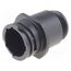 206705-2 Connector: circular; plug; male; PIN: 9; w/o contacts; CPC Series 1 a2hcun-5DxuqD4Q1qQCzpgjVyMiGIRkYvU03nRLU49k