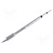C245403 Tip; conical; 1mm; longlife DRwMKFC1dnUbIde099p4_Ww2JHCoSf_e84UAsRGfGWU