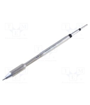 C245403 Tip; conical; 1mm; longlife DRwMKFC1dnUbIde099p4_Ww2JHCoSf_e84UAsRGfGWU