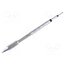 C245403 Tip; conical; 1mm; longlife DRwMKFC1dnUbIde099p4_Ww2JHCoSf_e84UAsRGfGWU